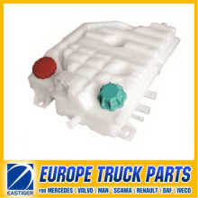 9705000349 Expansin Tank Mercedes Benz Truck Parts